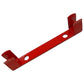 IHS404 Hand Crank Mounting Bracket Fits International