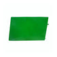 WN-AR40584-PEX Control Panel Cover Fits John Deere JD600 4520 3020 4000 4020