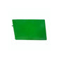 AR40585 Control Panel Cover LH Side Fits John Deere JD600 4520 3020 4000 4020 +