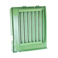 Side Screen Fits John Deere 5200, 5300, 5300N, 5400 RE66041 LH