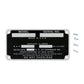 IHS762 Serial Number Tag - Fits International W30, W40, F12, F14, F20, F30