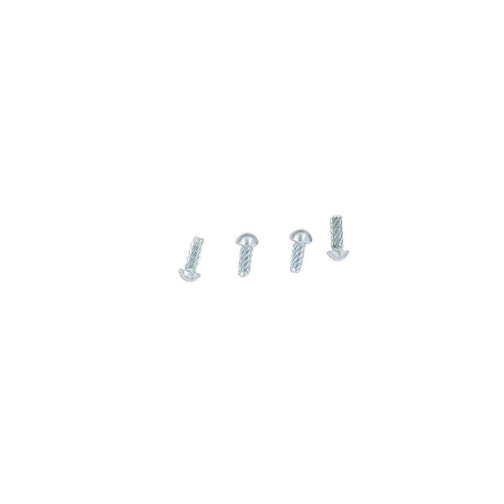 IHS762 Serial Number Tag - Fits International W30, W40, F12, F14, F20, F30