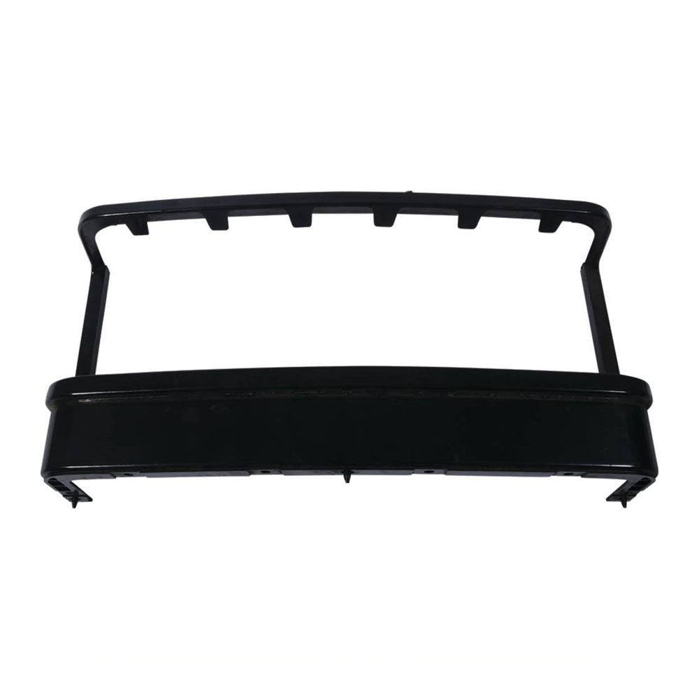 1411-5427 L80034 New Upper Grill Frame Fits John Deere SE6510 SE6610