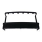 L80034 One (1) Upper Front Grill Frame Fits John Deere 6205 6505 6506 6510 6600