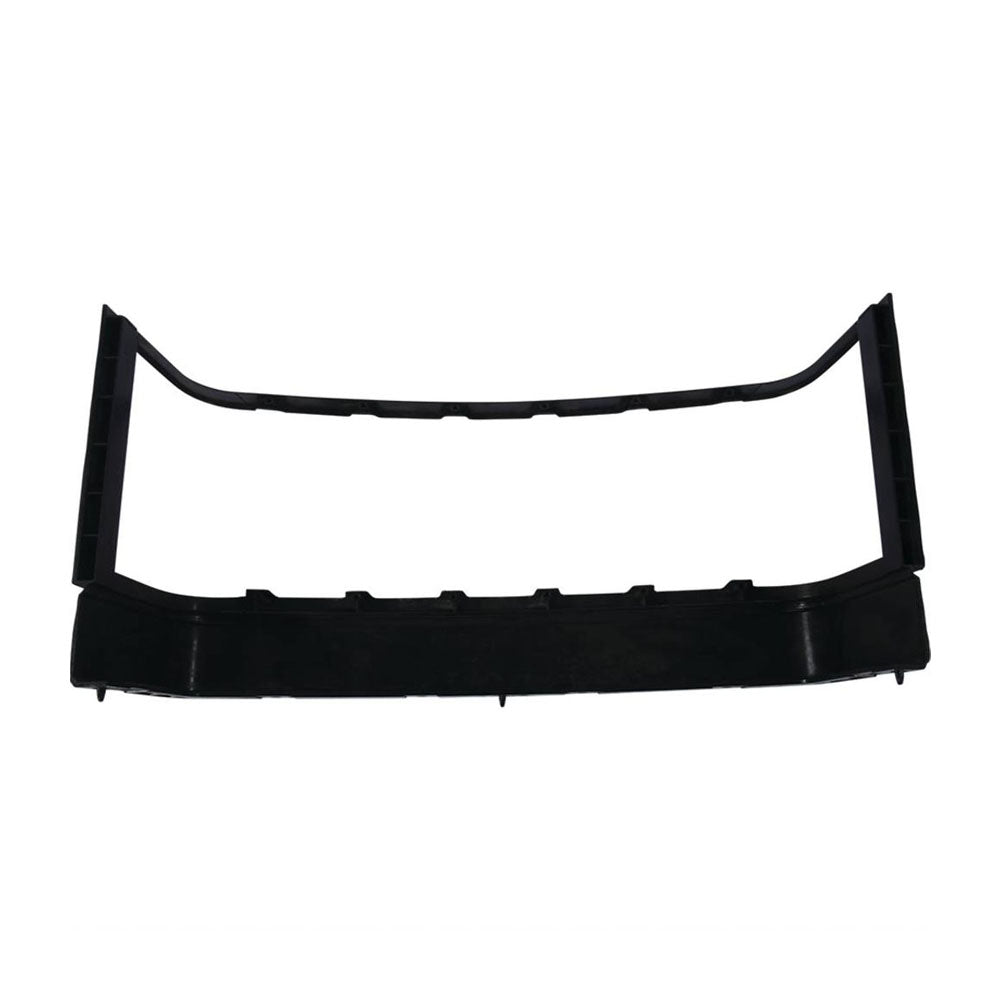 Upper Front Grille Frame Fits John Deere Replaces 1411-5427