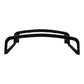 Upper Front Grille Frame Fits John Deere Replaces 1411-5427
