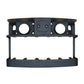 Grille Shroud Fits John Deere Replaces L111759