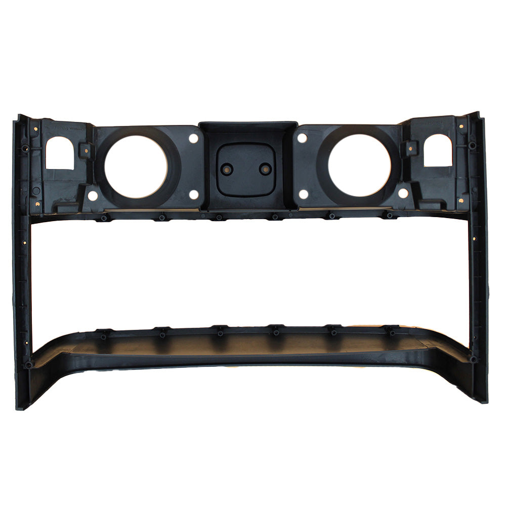 L111759 Replacement Grille Frame Fits John Deere Tractor Models: SE6010 SE6110