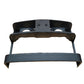 L111759 Replacement Grille Frame Fits John Deere Tractor Models: SE6010 SE6110