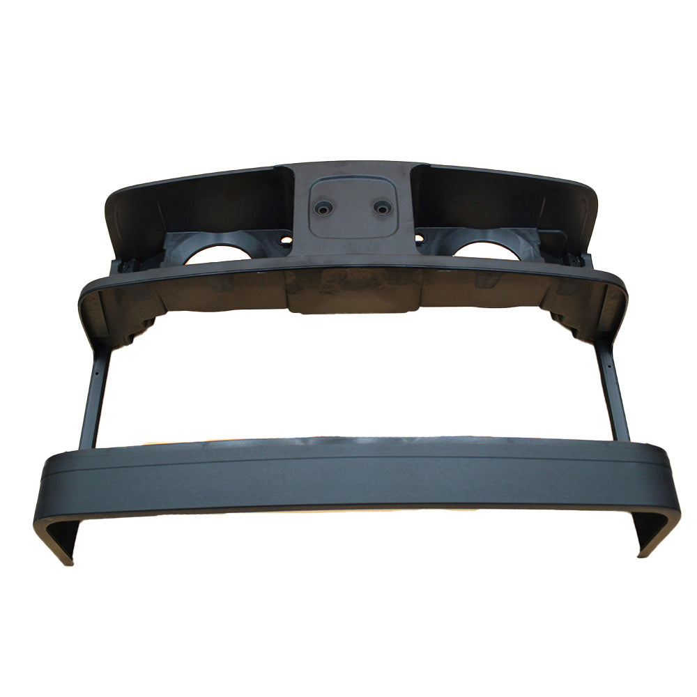 Grille Shroud Fits John Deere Replaces L111759