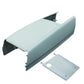 Hood Fits Case-Fits International Harvester 5130 5140 5150 5230 5240 5250