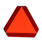 SMV Steel Sign with New-Style Coating SMV2C 2000884 A6A60 2C