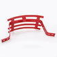 Bumper Fits Ford Fits Massey Ferguson 2N 8N 9N 600 800 2000 TO20 TO30 311541HD