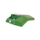 Rear Fender - Left Hand Fits John Deere 6200 6210 6300 6310 6400 6410 L101649