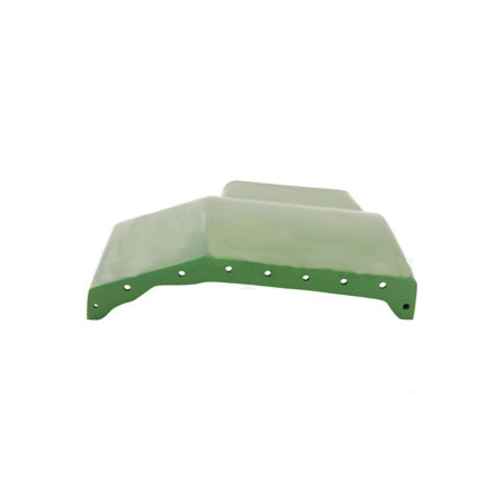 Fender Extension, Long Version (LH) Fits John Deere Replaces L101649