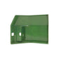 Rear Fender - Left Hand Fits John Deere 6200 6210 6300 6310 6400 6410 L101649