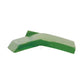 L101649 Fender Extension L/H Fits John Deere Tractors 6110 6400 6200 6410 6210L+