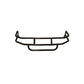 Front Brush Guard Fits E-Z-GO Medalist & TXT Models Gas & Electric 1994-2013