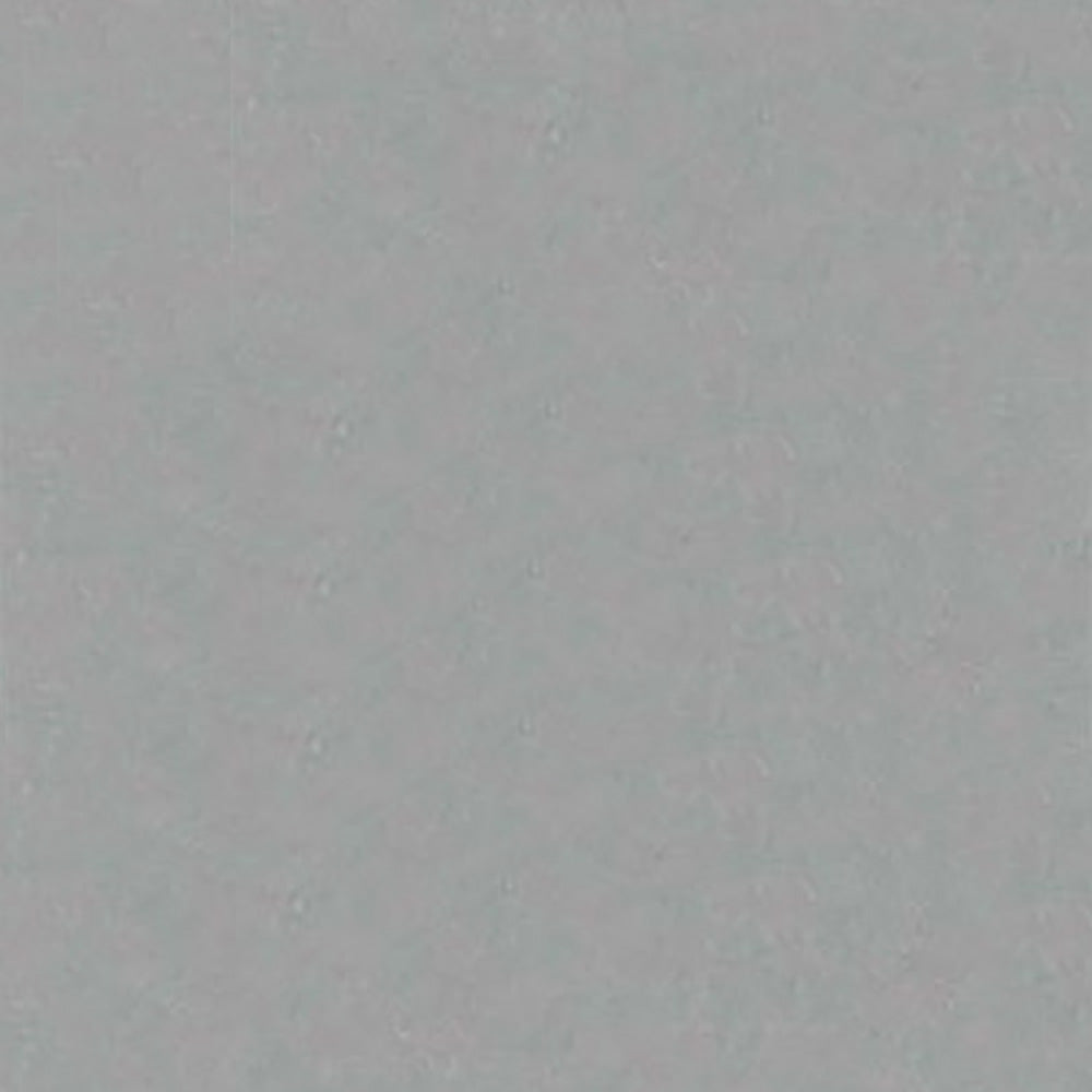 TP750GAL Gallon French Silver Mist Gray Paint Fits Massey Ferguson Tractors