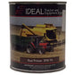 1 Quart- Red Primer Paint TP3987QT Fits Ford Tractor 600 700 800 900 2N 8N 9N NA