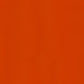 One (1) Gallon Corporate Orange Tractor Implement Paint Fits Allis Chalmers AC