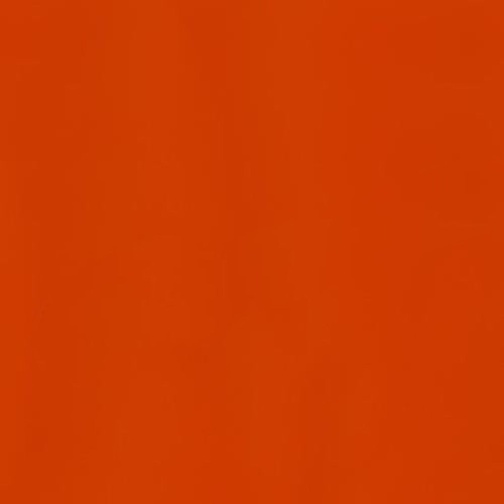 One (1) Gallon Corporate Orange Tractor Implement Paint Fits Allis Chalmers AC