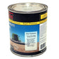 HTP747QT (1 Quart) Fits Massey Ferguson Flint Gray Paint Fits Massey Ferguson