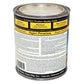 SHN70-0112 - (1 Quart) Fits Massey Ferguson Flint Gray Paint