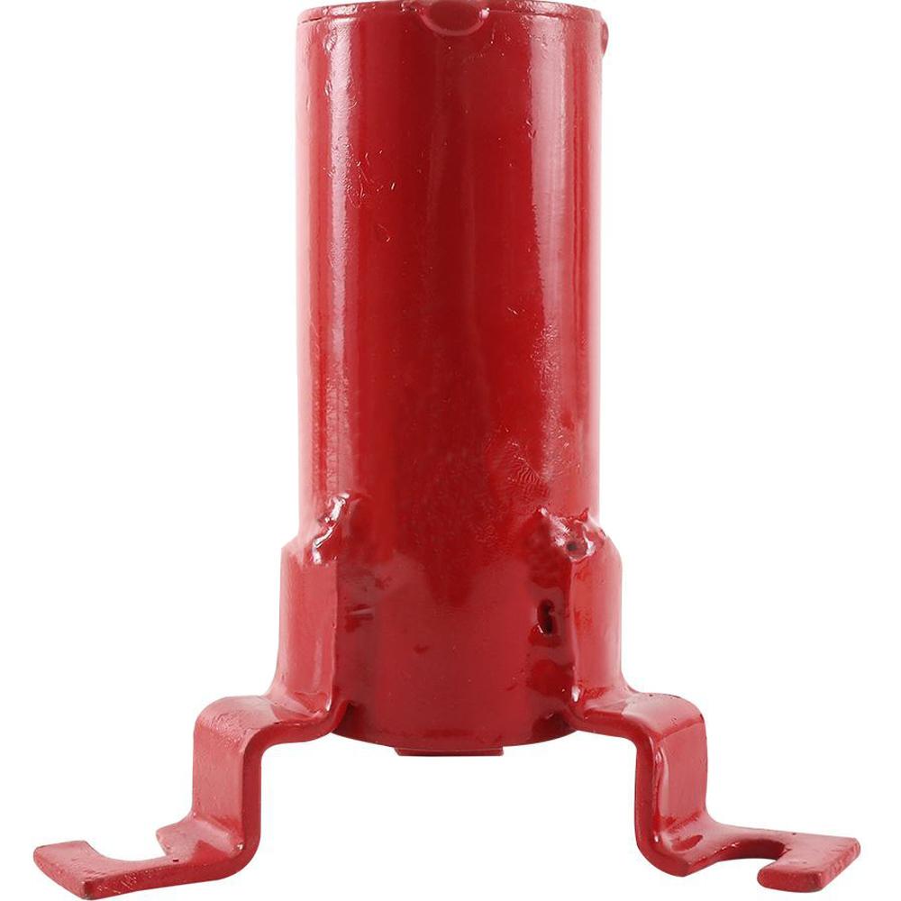 006502547C11 PTO Cap for Mahindra 4450 4525 4550 575 585