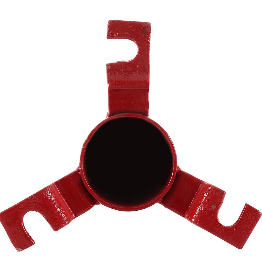 2912-0000 - PTO Cap Fits Mahindra