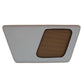 Side Panel - RH Fits Case IH C90 4240 4230 C100 C50 3220 3230 C70 C80 4210 C60