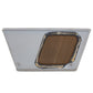 Side Panel - LH Fits Case IH C90 C100 C50 4240 4230 3220 3230 C70 C80 4210 C60