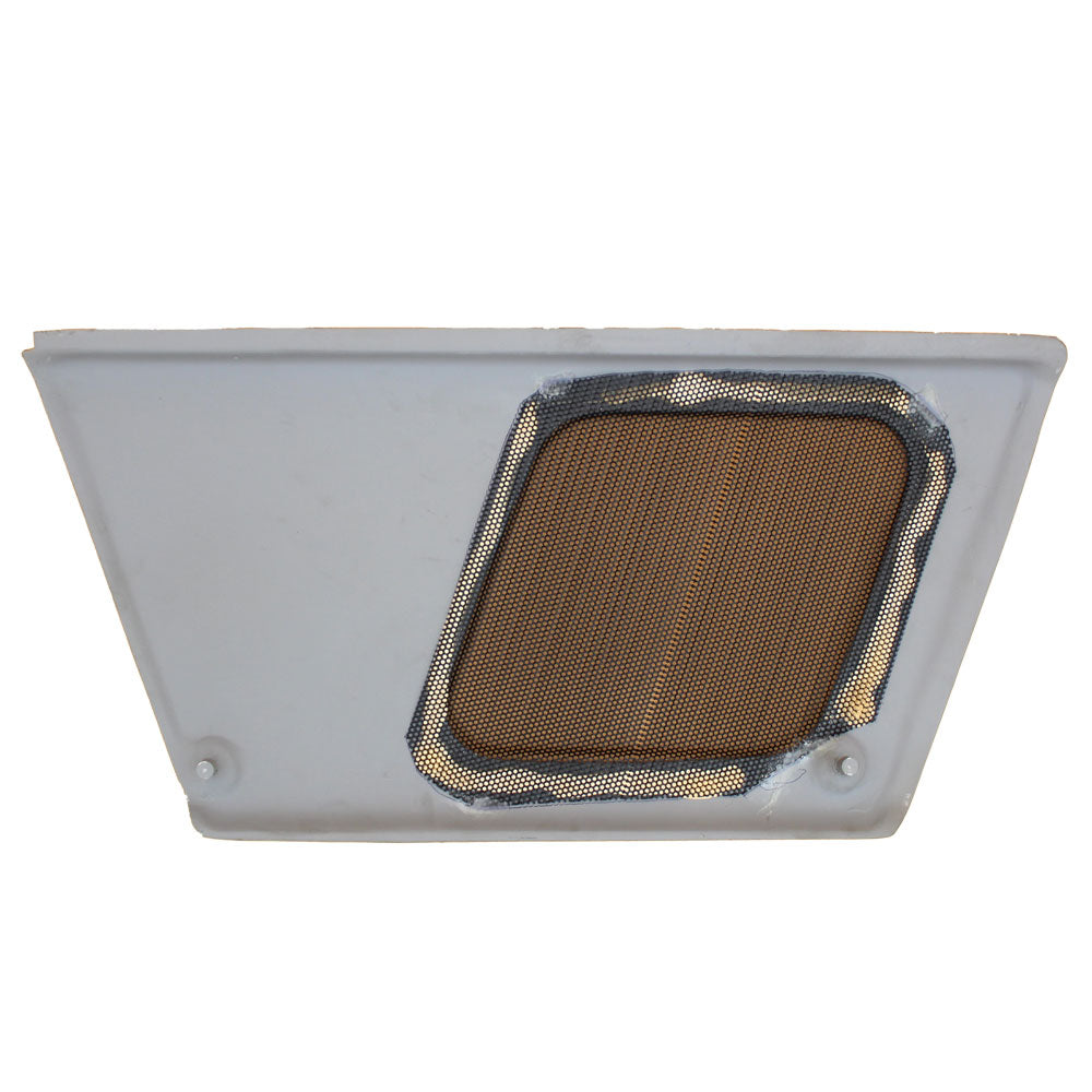 Side Panel - LH Fits Case IH C90 C100 C50 4240 4230 3220 3230 C70 C80 4210 C60