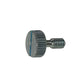 Slotted Thumb Screw with Retainer Fits International Replaces 3112170R11