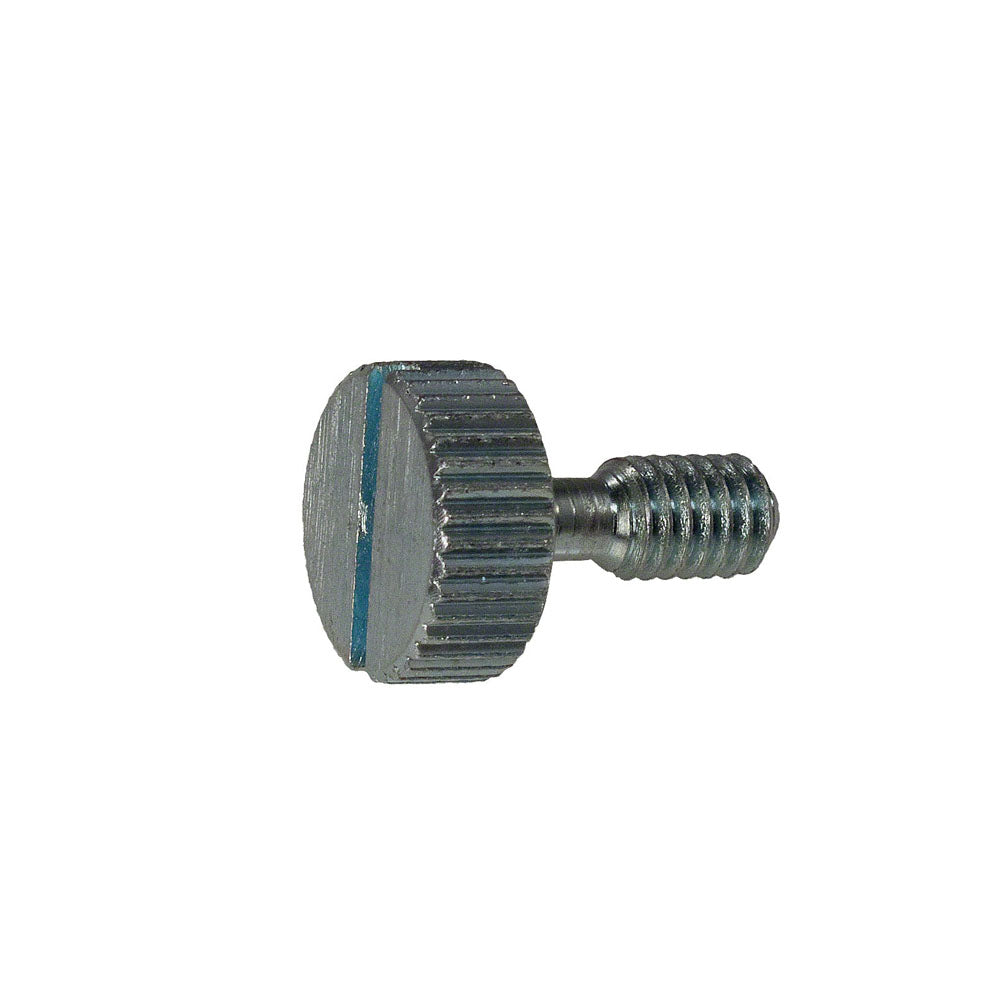 Slotted Thumb Screw with Retainer Fits International Replaces 3112170R11