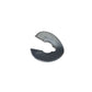 Slotted Thumb Screw with Retainer Fits International Replaces 3112170R11