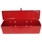 One New Aftermarket Tool Box Fits all Fits Massey Ferguson Tractors 1662749M91