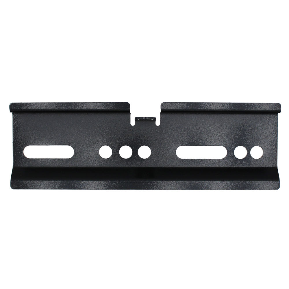 Tool Box Bracket Fits John Deere Replaces L39119