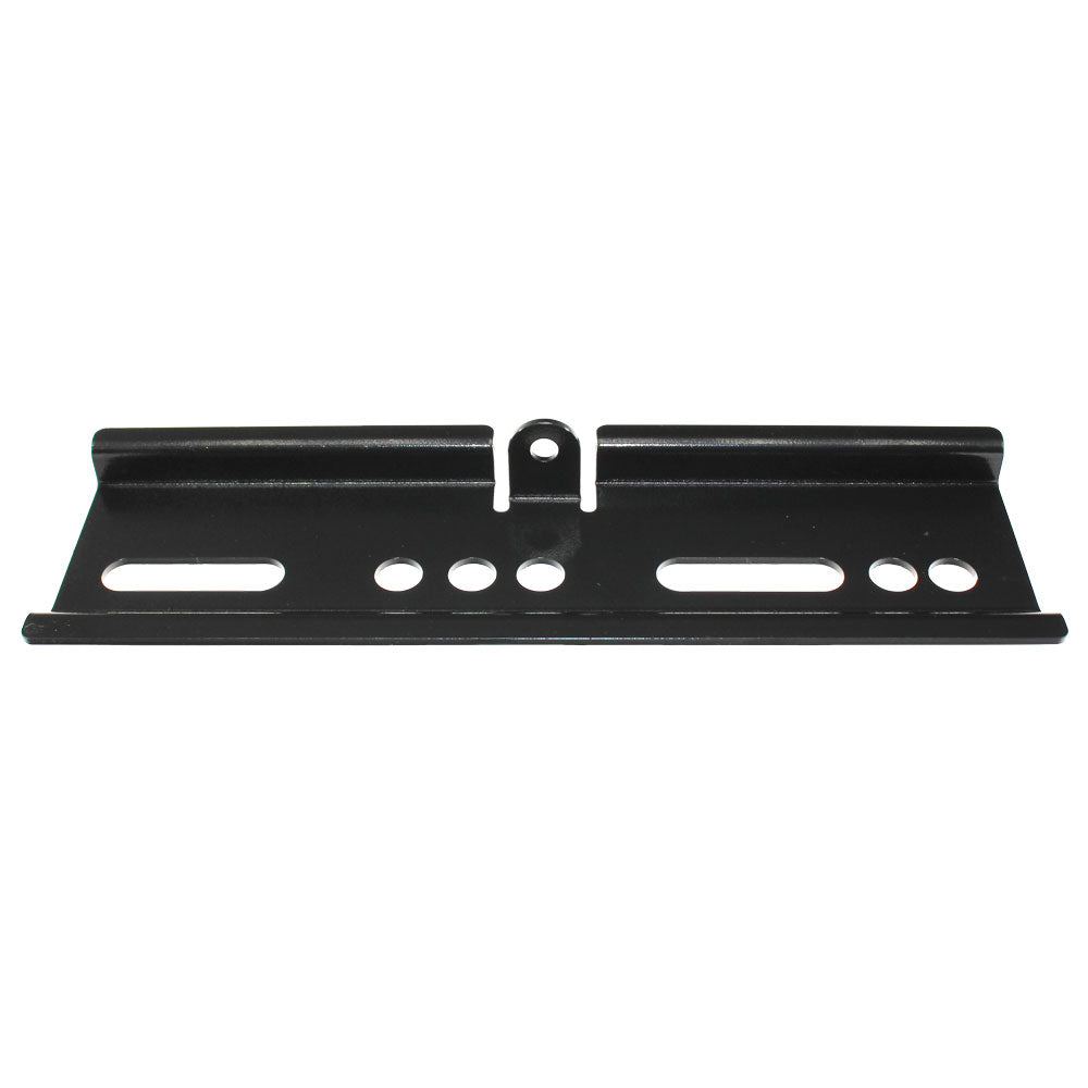 Toolbox BRACKET Fits John Deere Tractor Industrial Combine Baler L39119 T23033
