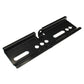 Toolbox BRACKET Fits John Deere Tractor Industrial Combine Baler L39119 T23033
