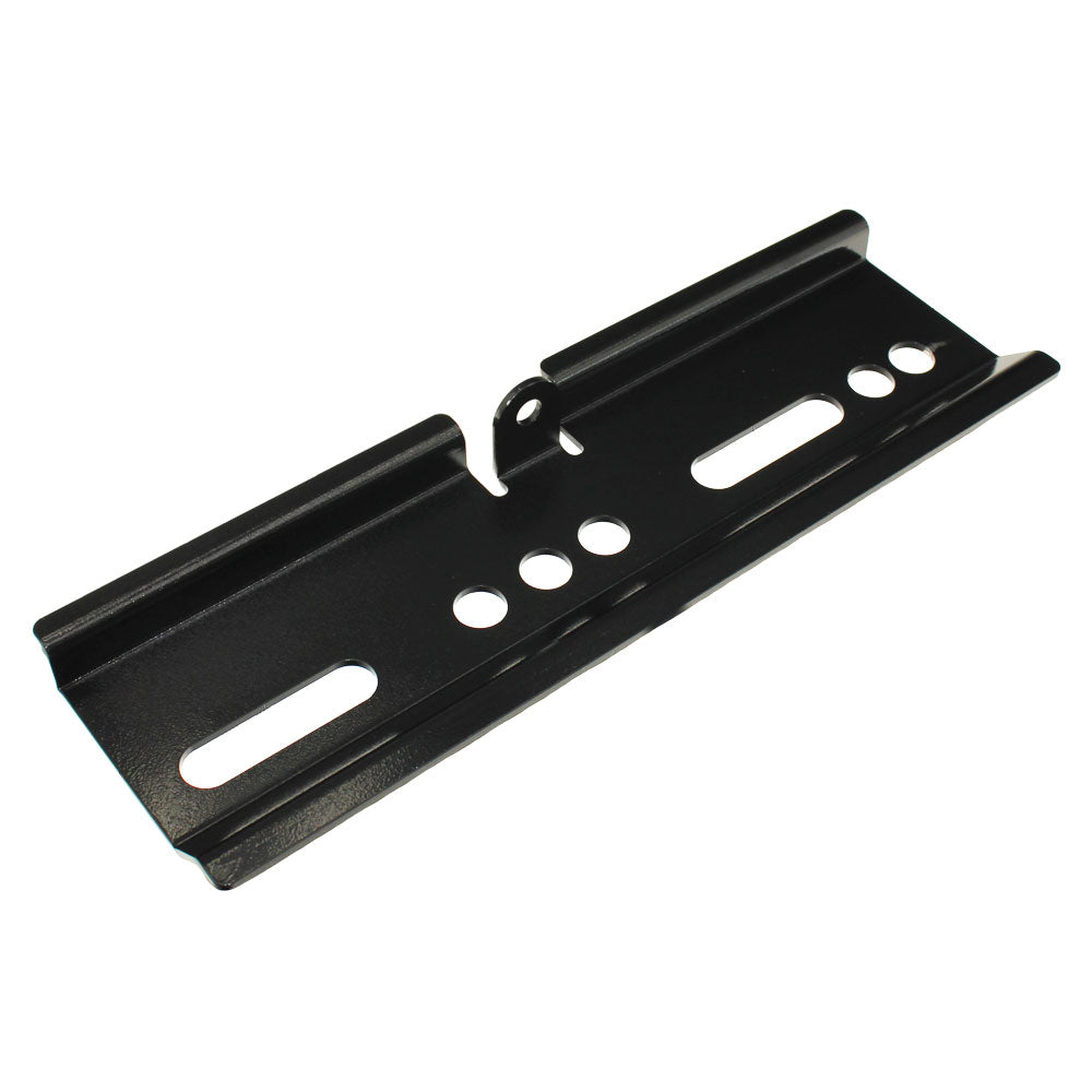 Toolbox BRACKET Fits John Deere Tractor Industrial Combine Baler L39119 T23033