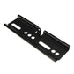 One New Tool Box Bracket Various Applications & 1020 2020 2510 3020 4010 4020