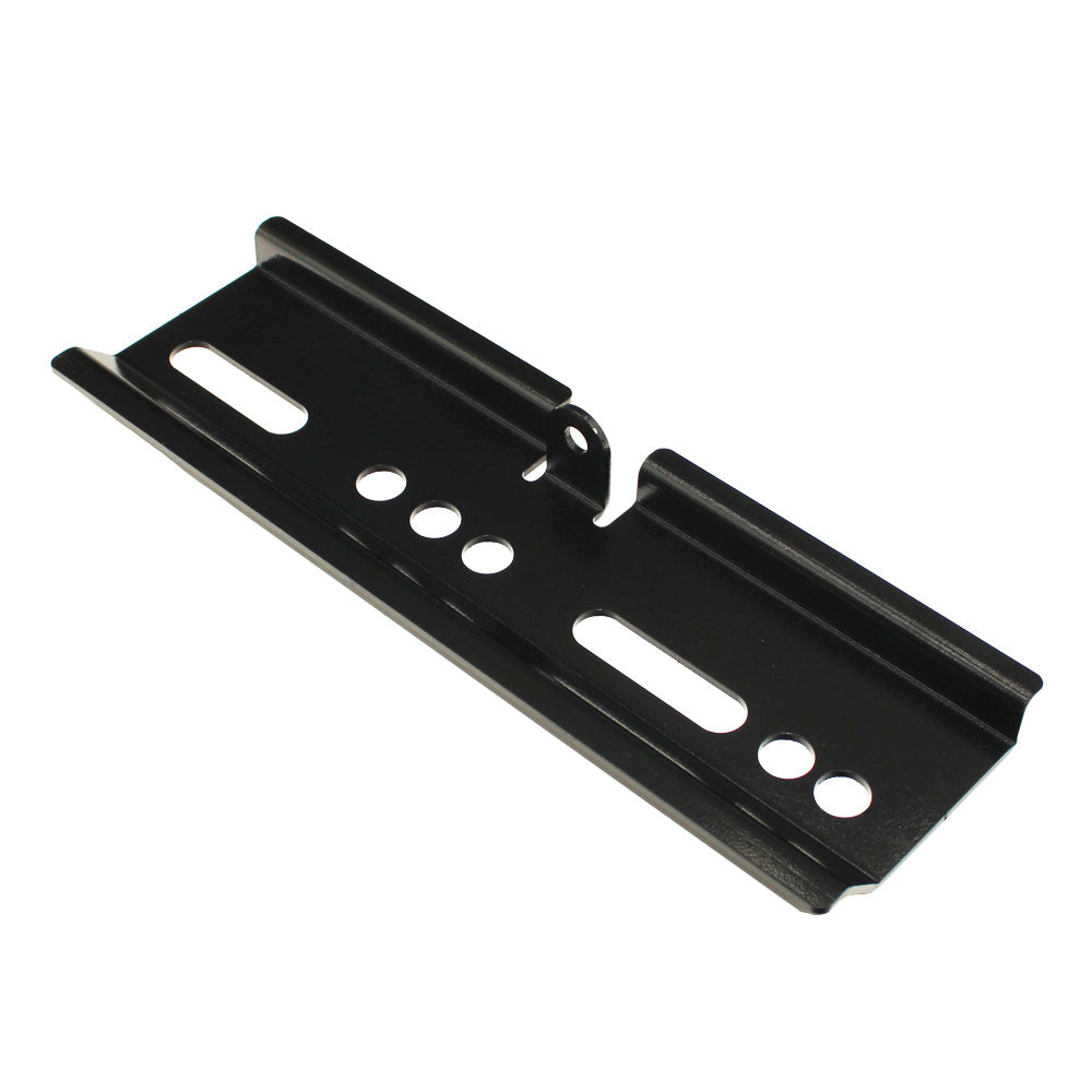 Toolbox BRACKET Fits John Deere Tractor Industrial Combine Baler L39119 T23033