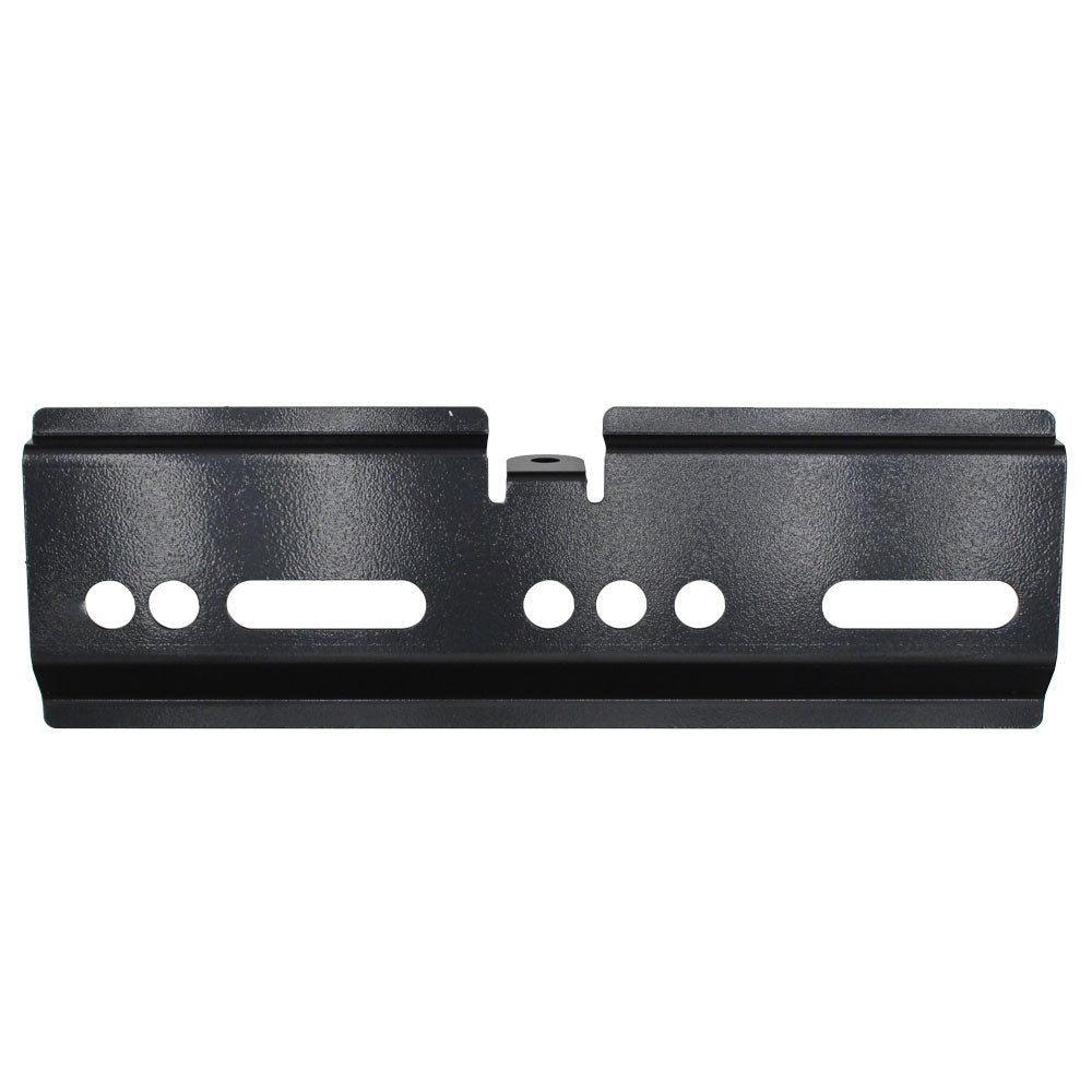 Toolbox Mounting Beam Fits John Deere 820 1020 2030 2040 2355 2555 2755 L39119