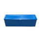 TOOLBOX Fits Ford TOOL BOX 1000 1100 1110 1120 1200 1210 1215 1220 1300 1310
