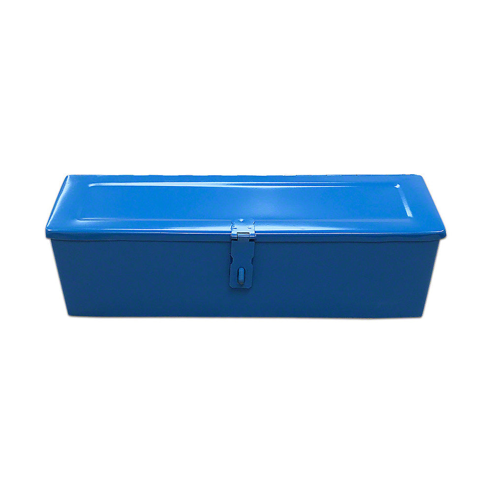 TOOLBOX FOR PART 81844199 83935318 C5NN17005C C5NN17005F C5NN17005F11M
