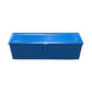 Tool Box - Fits Ford - D3NN17005B