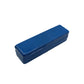 S.67790 Tool Box, Gray Fits Ford/New Holland
