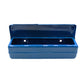 S.67790 Tool Box, Gray Fits Ford/New Holland