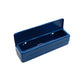 S.67790 Tool Box, Gray Fits Ford/New Holland